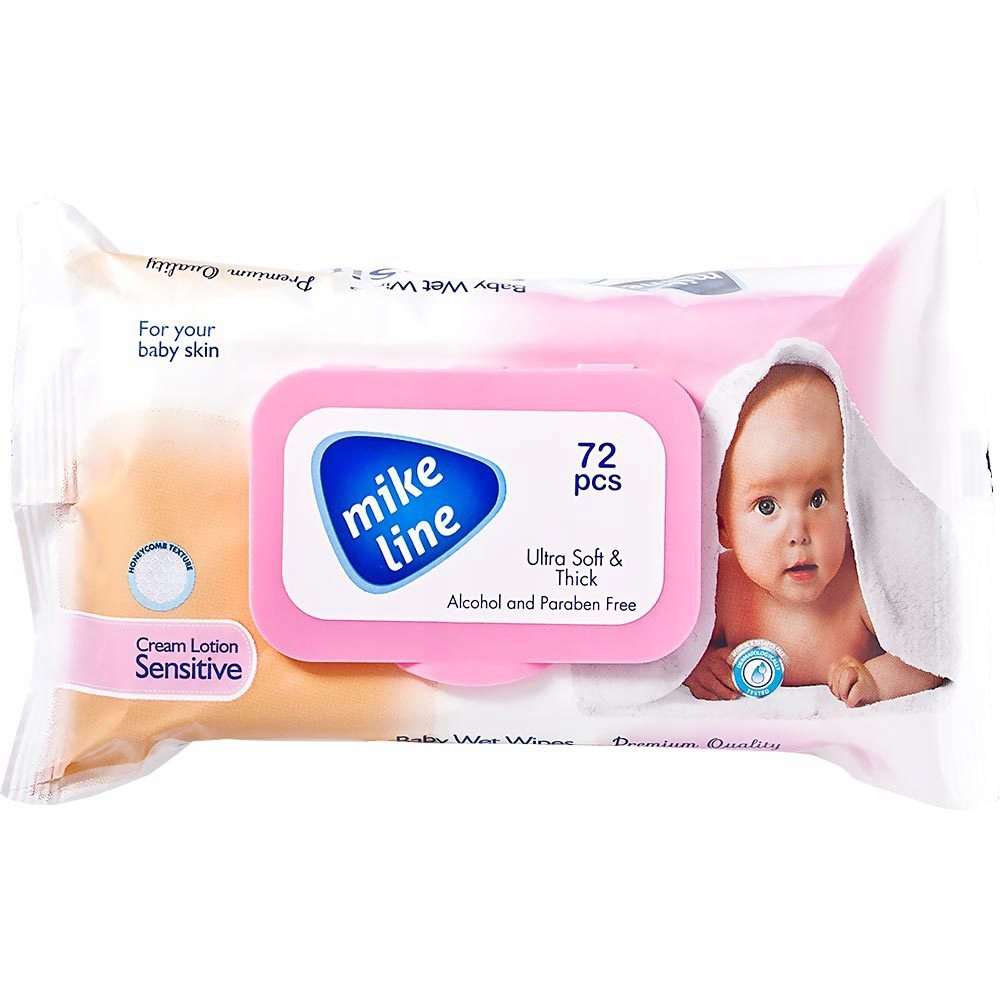 huggies drynites 3