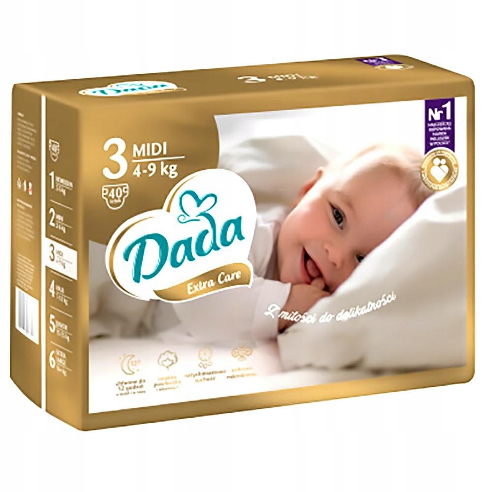 pampers baby dry 112