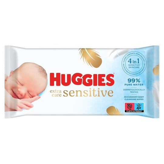 tesco premium pampers