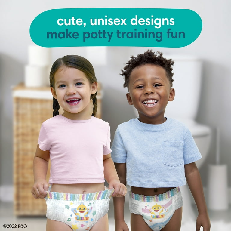 pampers premium care 1 88 szt ceneo