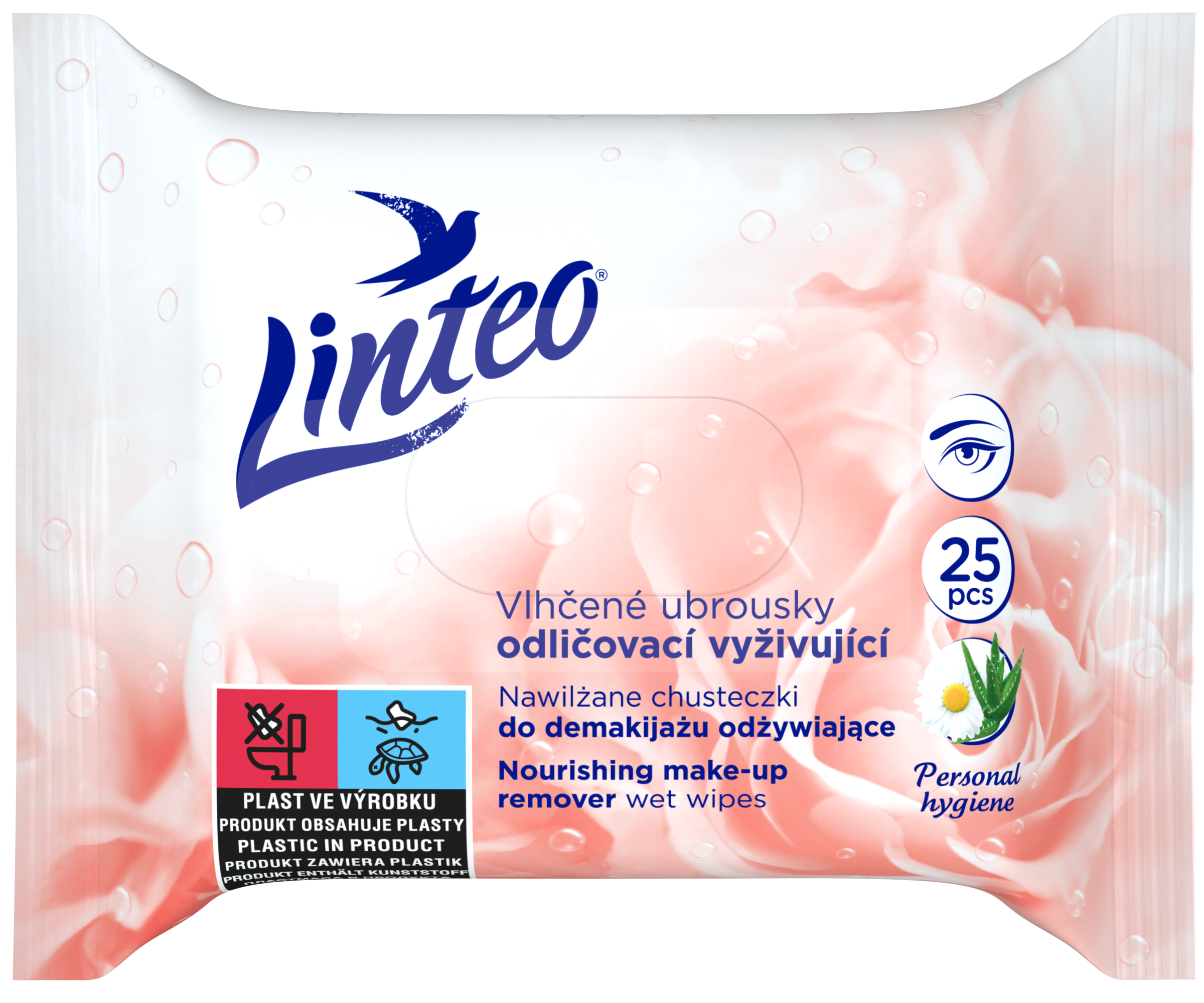 pieluszki tetrowe bio organiczne