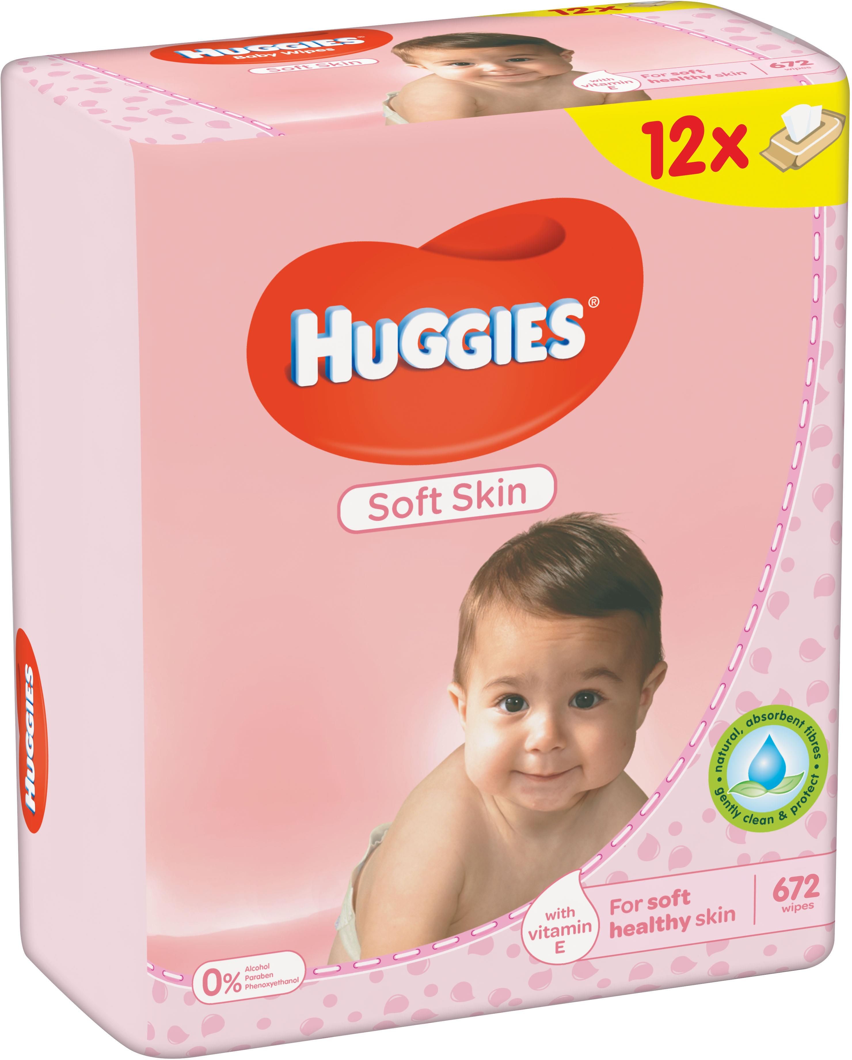 pampers new baby pieluchy 1 newborn 43 szt pieluszek