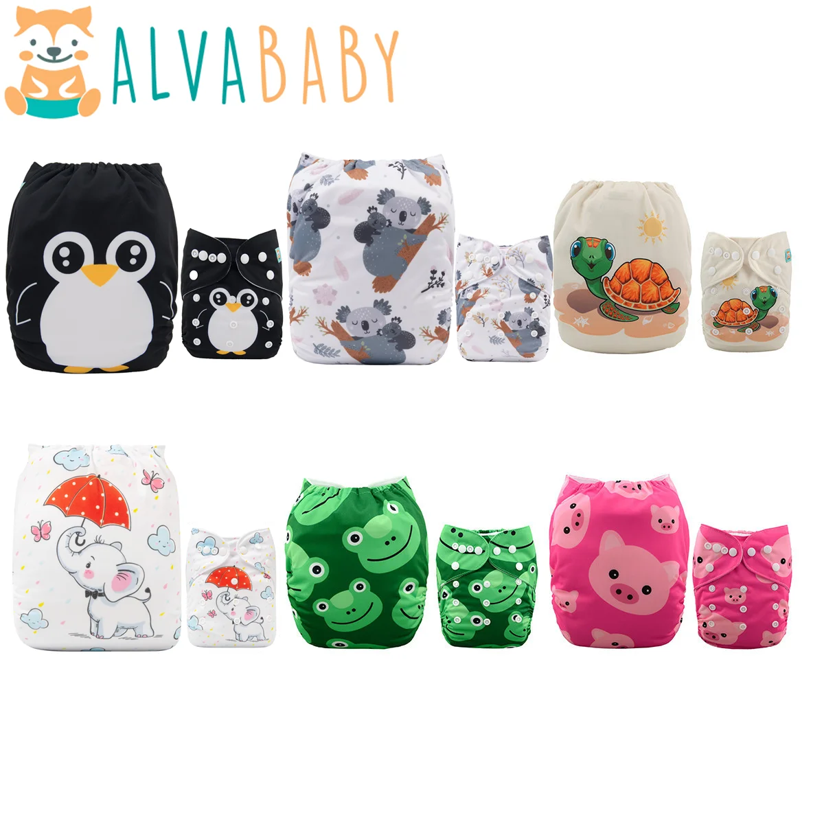 pieluchomajtki pampers 4 208szt