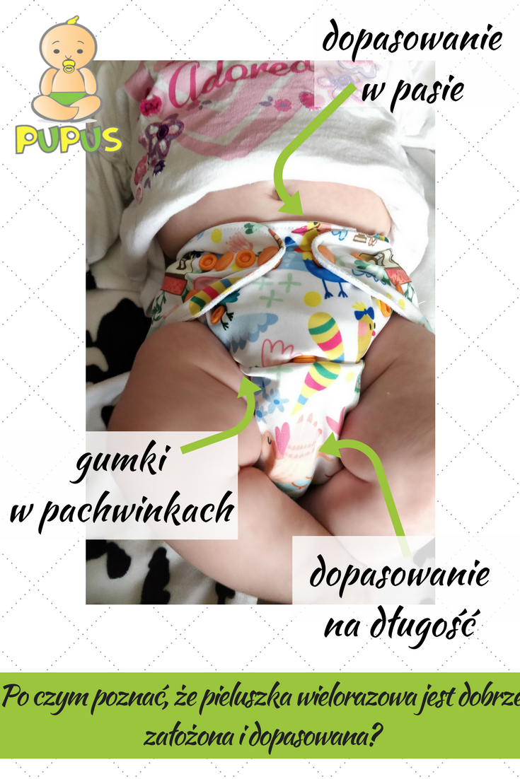 ile kosztuja pampersy pampers premium care 1