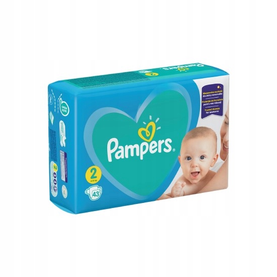 pants pampers 3