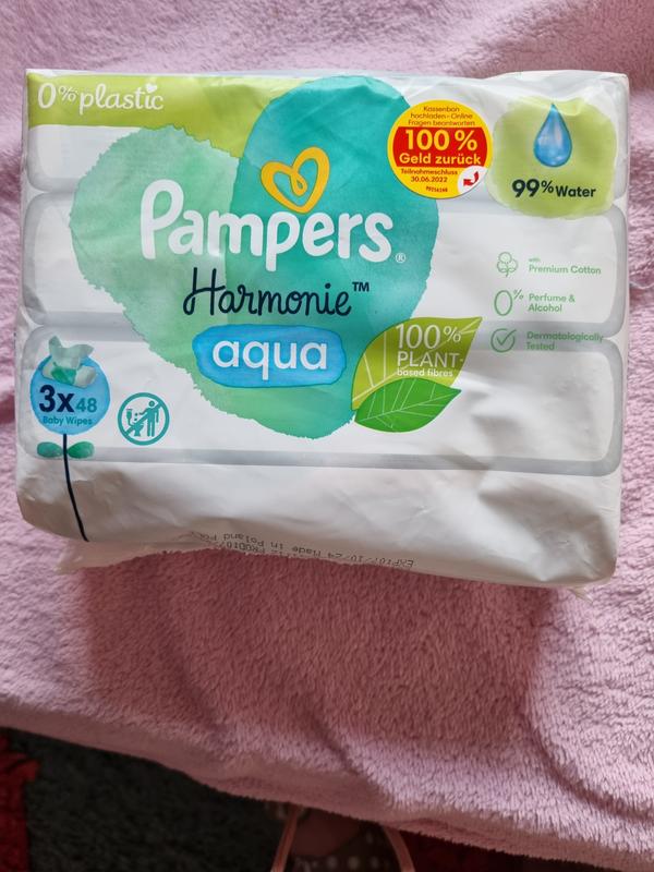 superpharm pampers aktiv baby dry