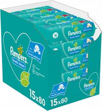 pampers dada ceneo