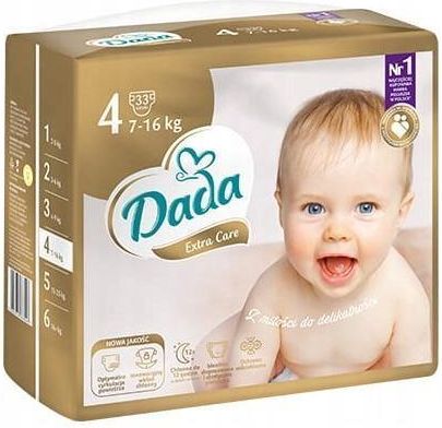 pampers pants 3 120szt mega box