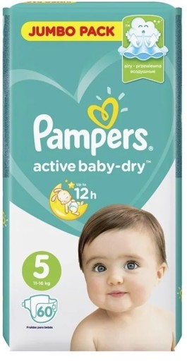 pampers premium care new born