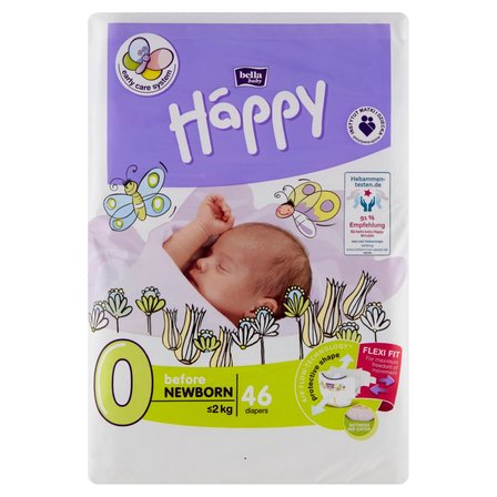 pampers premium care 2 mini 3 6 kg