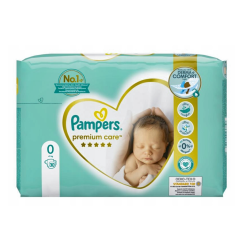 pampers pants 7 empik