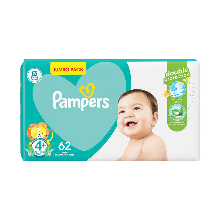 pampers simplu clin opinie