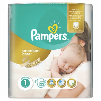 pampers na urodziny fla 40 latki