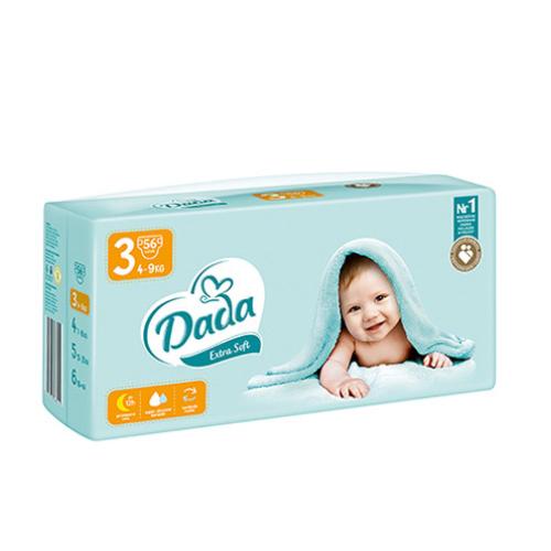 cewnik czy pampers