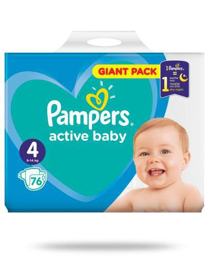 pampers 6 plus tena