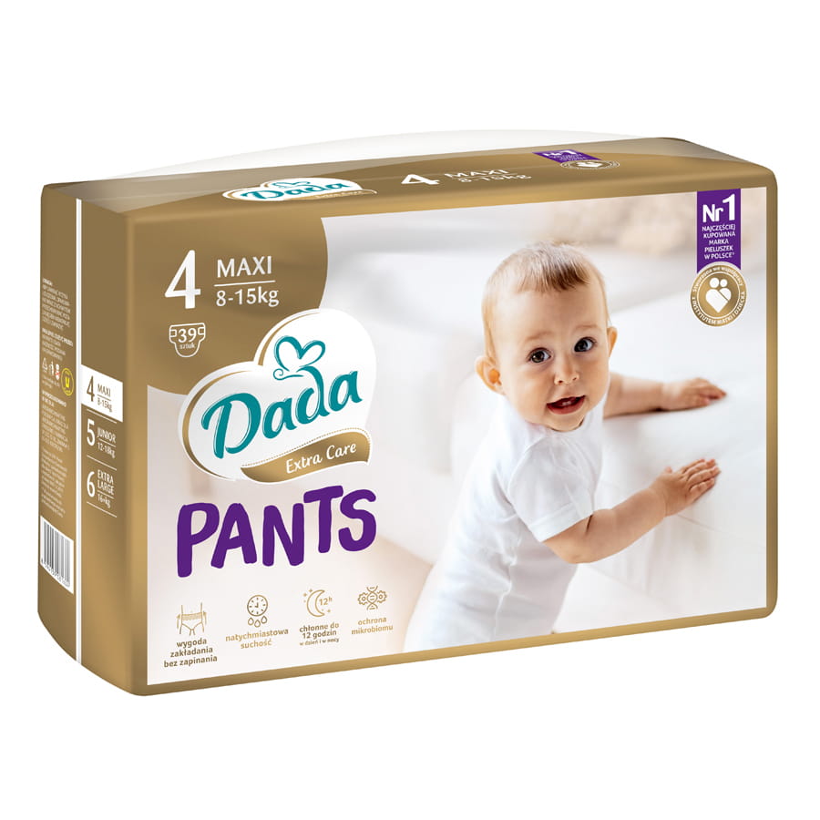 pieluchy pampers premium 2 allegro