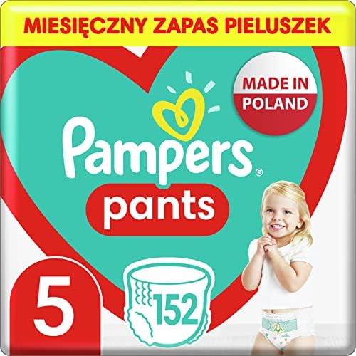 astara pampers