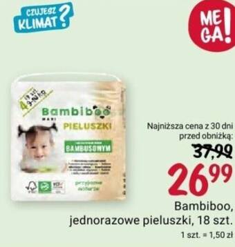 pampers chusteczki rodzaje