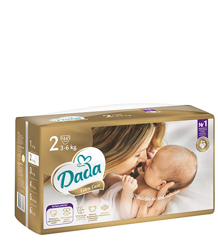 pieluchy pampers premium care 3 cena