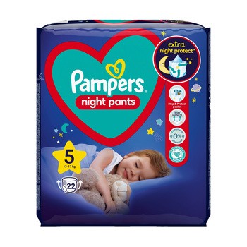 walking around the house in pampers adults