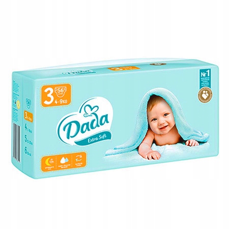 pampers aqua pure carrefour