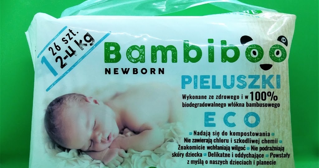 pieluchy pampers new baby baby care