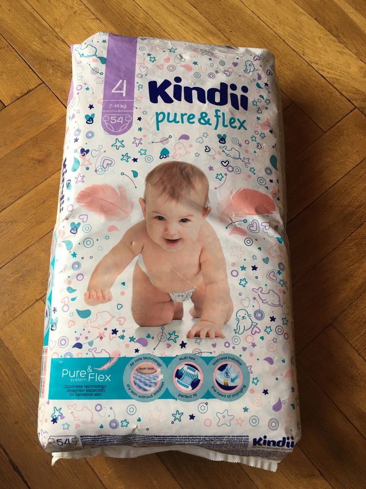 huggies pants 5 carrefour