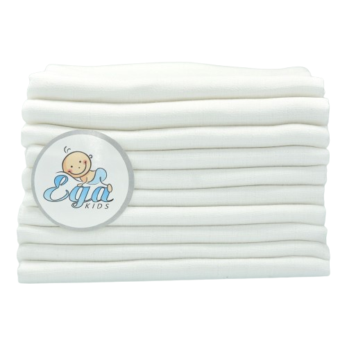 pampers premium care 4 168 szt