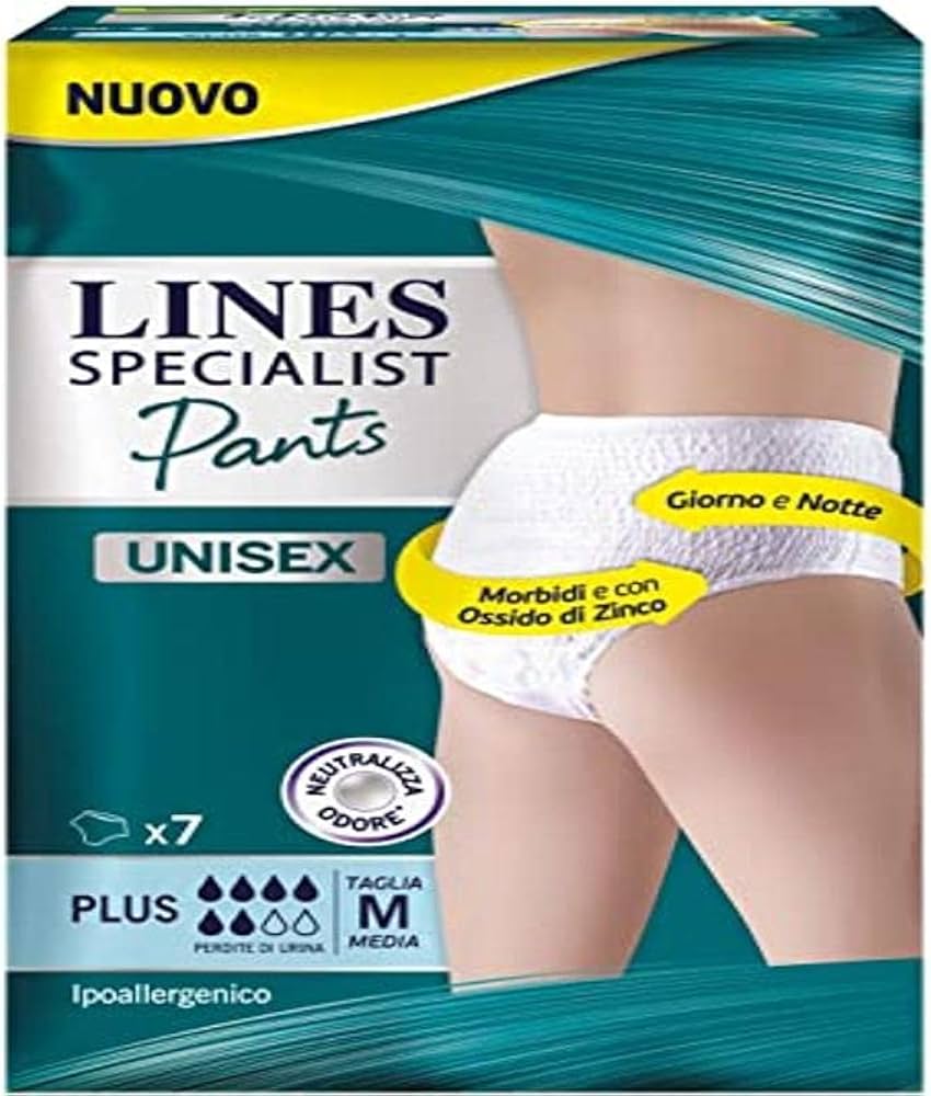 pampers pants 4 i 4 maxi różnica