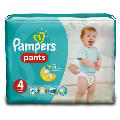 huggies vs pampers