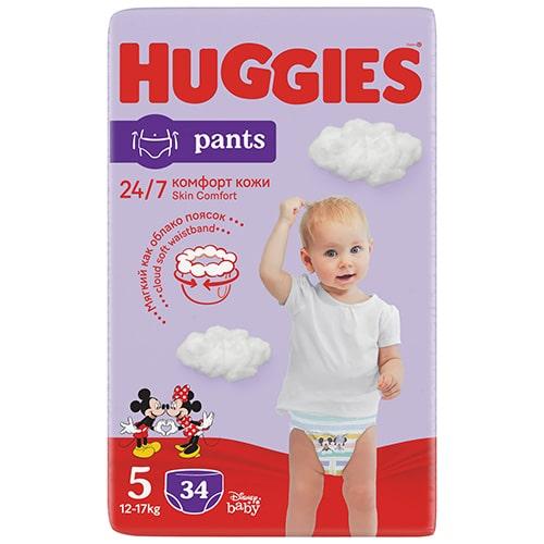 pampers 4 90 szt ceneo