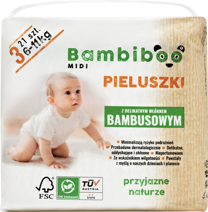 pampers active baby drive lidl