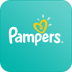 pamper pants cena