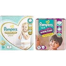 pampers aqua pure chusteczki nawilzane skład