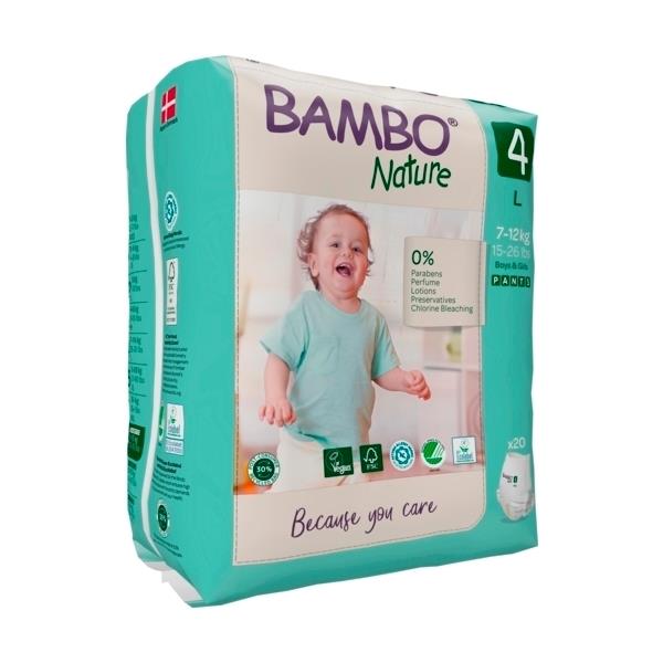 pampers premium care pieluchy 2