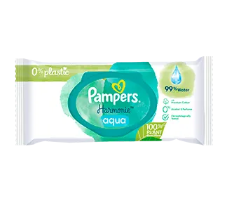 biedronka pieluchy pampers roz 1