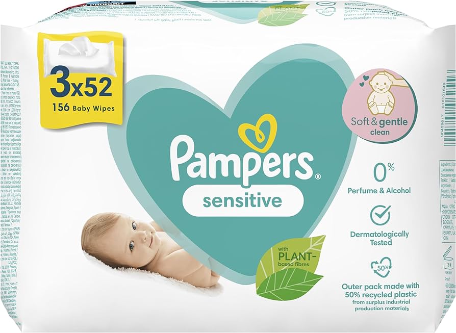 pomaranczowe.pampers