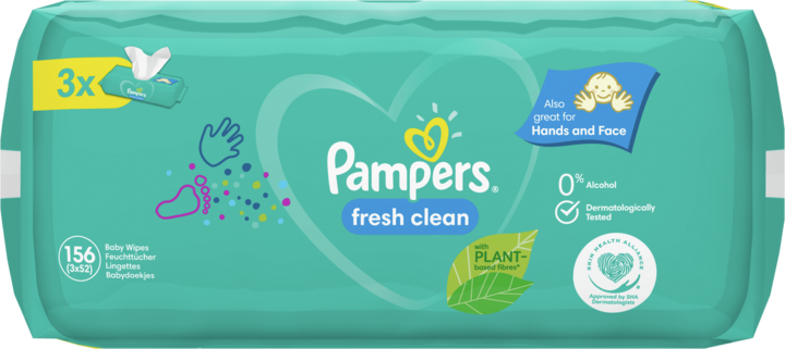 pampers active baby 5 auchan