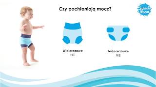 pampers pieluchy pieluszki newborn