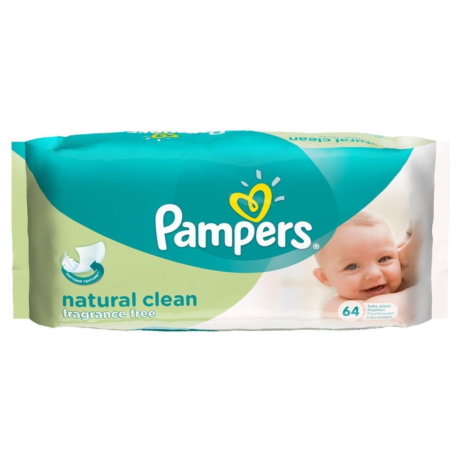 pampers sensitive 2xl rossmann