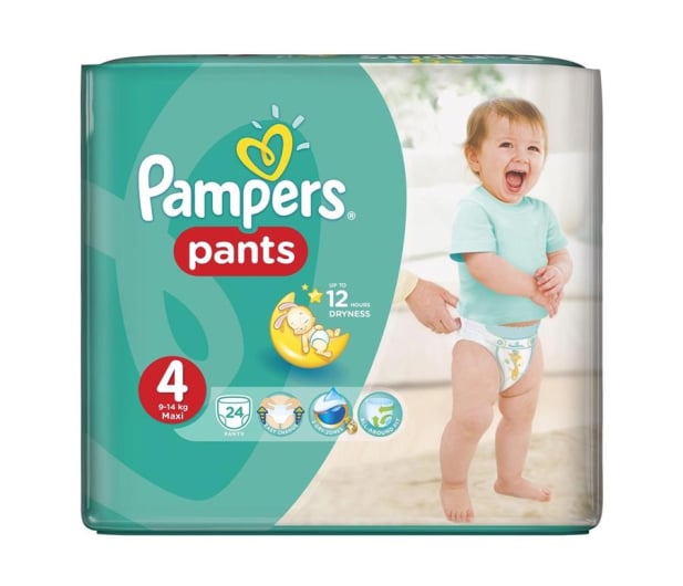 pampers premium 2 mini kg