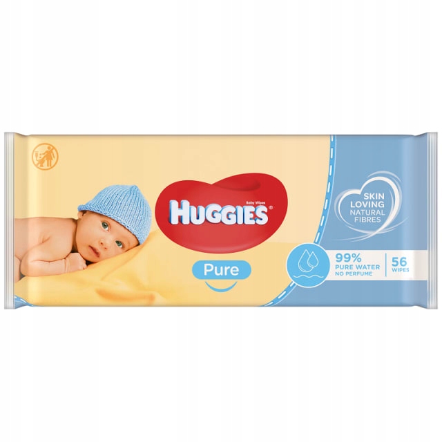 pampers producent w po