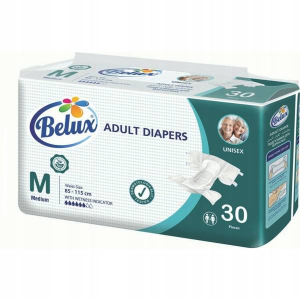 pampers 1 remium care wielopak