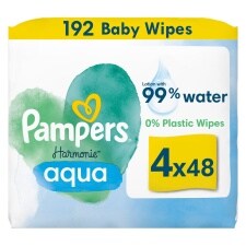 pieluchomajtki pampers premium care opinie