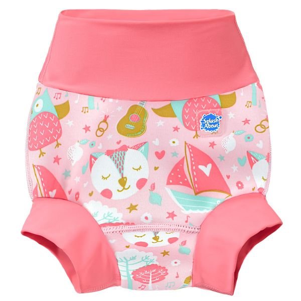 pampers 4 active baby dry 62