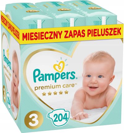 kaufland pampers sleep and play