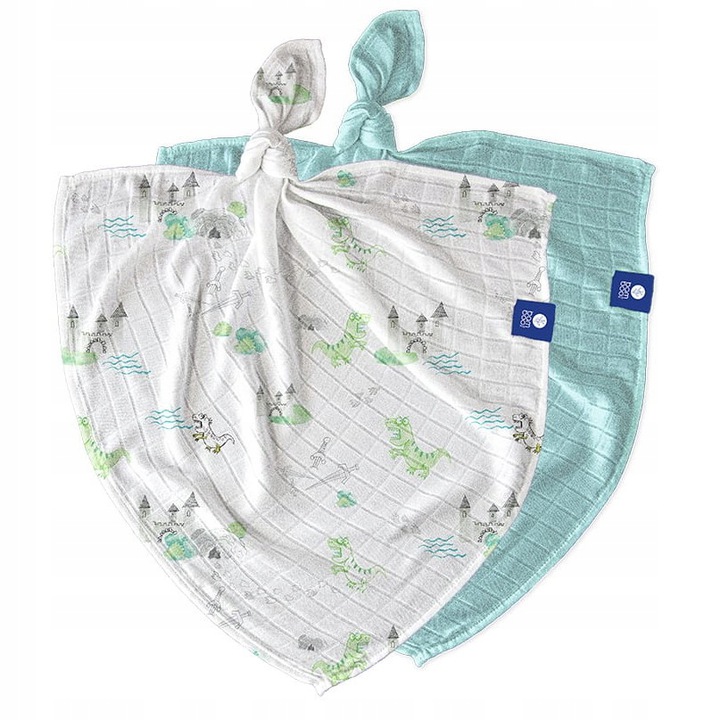 pampers 288