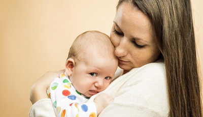 pieluch pampers rozm 3 duża packa