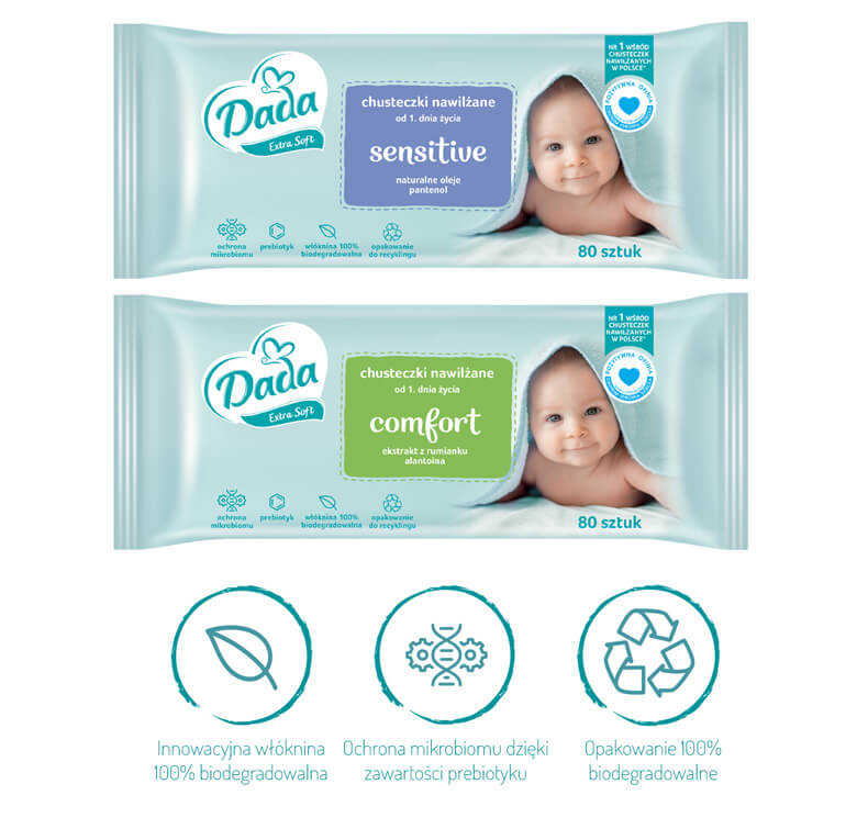 pieluchy pampers 4 plus ceneo