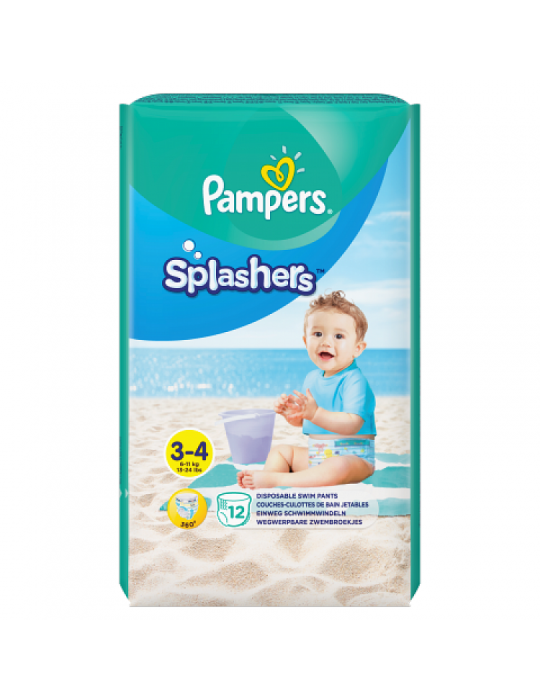 pieluchy dada czy pampers